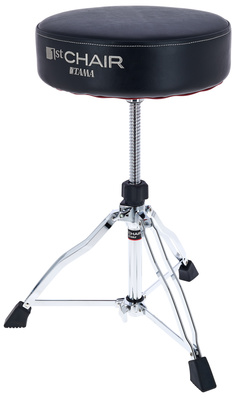 HT430B Drum Throne