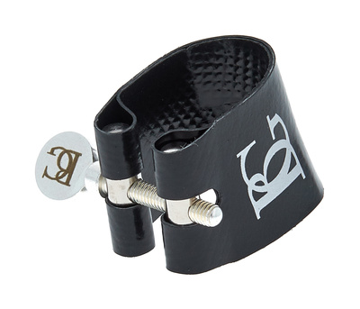 LFGB Bb-Clarinet
