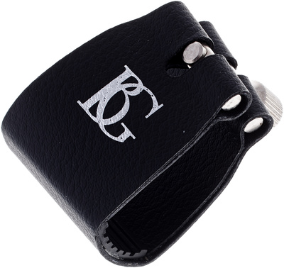 L9 Ligature Bass Clarinet