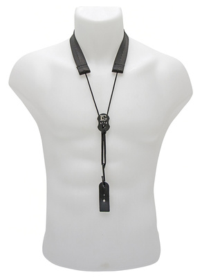 CFE Clarinet Strap