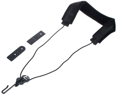 C20 LP Clarinet Strap