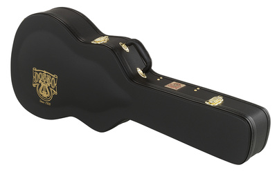 Resonator/Dobro Case RN