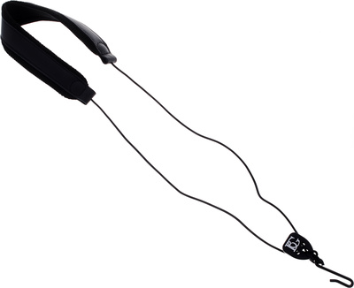 O30E Oboe Strap