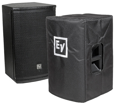 EV ETX-15P-CVR