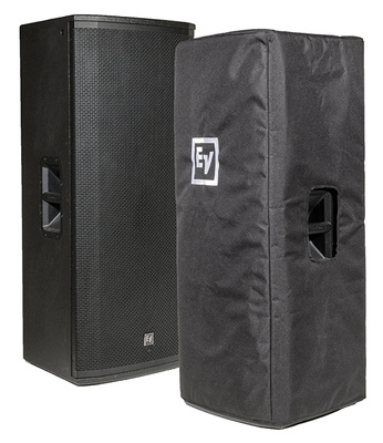 EV ETX-35P-CVR