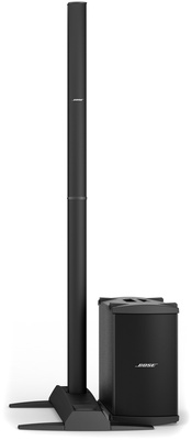 Bose L1 Model 1S/B2 B-Stock
