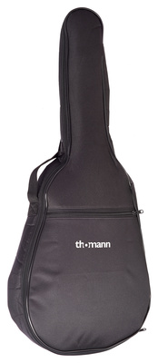 Tres Cubano Soft Bag