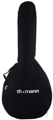 Thomann Mandola Soft Bag