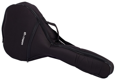 Fado Guitar Soft Bag