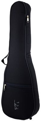 Cavaquinho Soft Bag