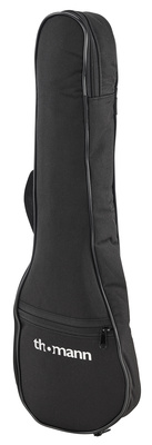 Thomann Cavaquinho 8-string Soft Bag