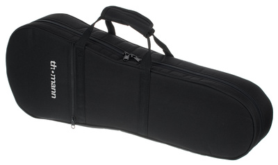 Cavaquinho Case