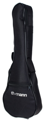 Soprano Ukulele Soft Bag