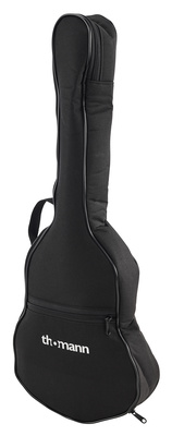 Tenor Ukulele Soft Bag