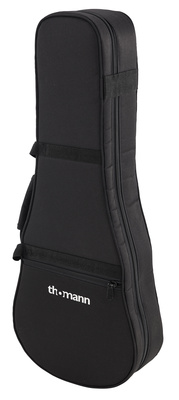 Tenor Ukulele Case