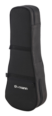 Concerto Ukulele Case