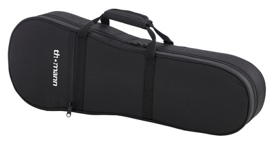 Thomann Soprano Ukulele Case