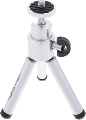Tripod 2
