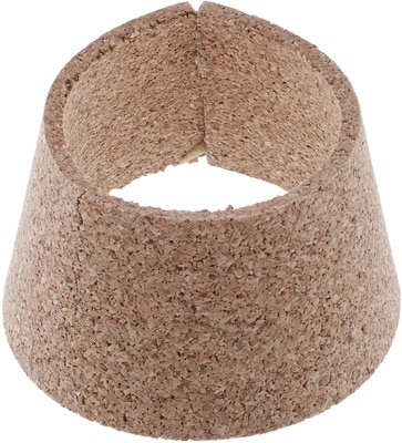 DW5506 Cork Strip
