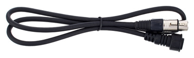 DMX IP Adapter OUT