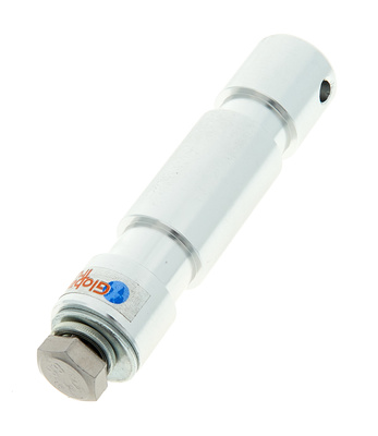 4721 TV Spigot M12