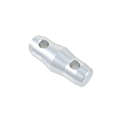 5009 Conical Connector F32-F34