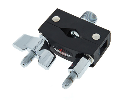 SC-DMM Microphone Mount