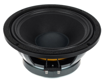 10 PS 26 4 Ohm