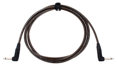 Sommer Cable The Spirit XXL Ins. 3.0 Angled