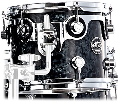 08"x07" TT Performance Diamond