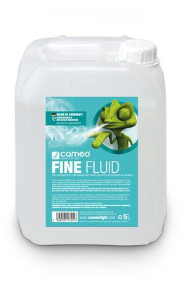 Cameo Fine Fluid 5L