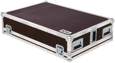 Thon Mixer Case Mackie 3204 VLZ4