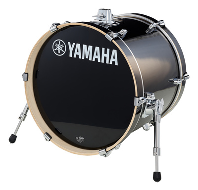 Stage Custom Birch 18"x15" RB