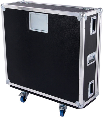 Thon Roadcase Midas M-32