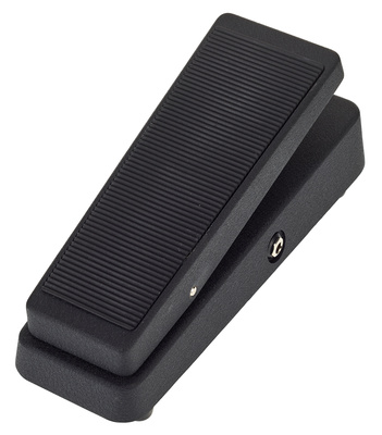 Harley Benton Custom Line WP-60 Wah