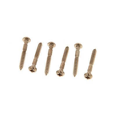 Diego Trem Screws Set SRP0C
