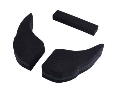 Gewa Padding Cello Idea Case 3/4