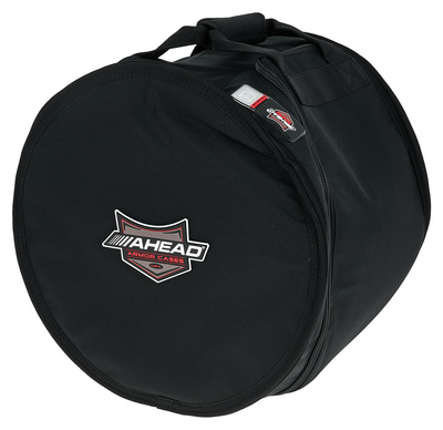 Ahead 14"x12" Floor Tom Armor Case