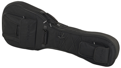 Starline Hollowbody E-Bass Bag