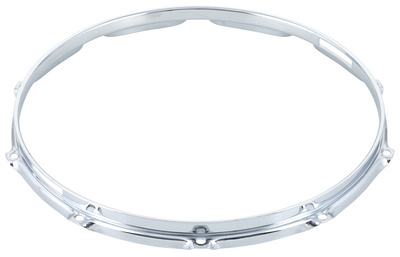 14" Snare Hoop Reso Steel2,3mm