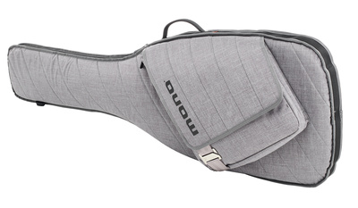 Bass Sleeve (ASH)