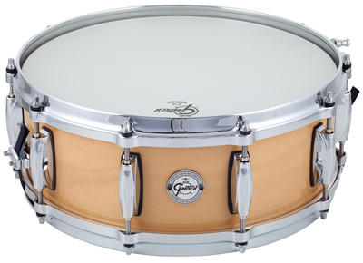 Gretsch Drums S1-0514-MPL 14