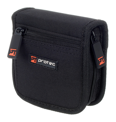 A219ZIP MP Pouch Trumpet 3 pcs