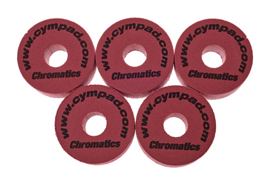Chromatics Set Crimso Ø40/15mm