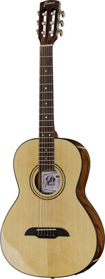Framus FP-14SVE VNT Legacy Series