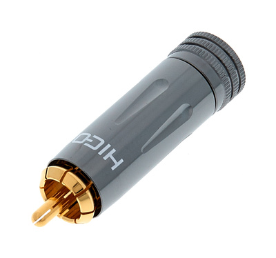 HI-CM-09-NTL