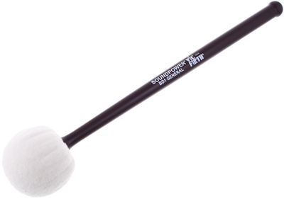 BD1 Soundpower Mallet