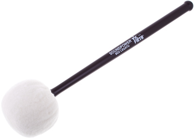 BD2 Soundpower Mallet