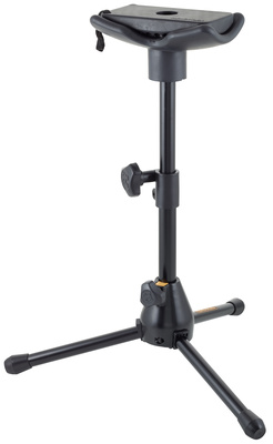 HCDS-553B Tuba Playing Stand