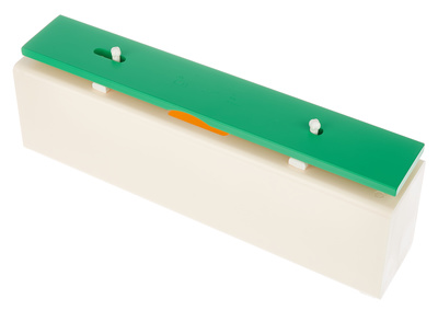 Sonor KS40LBW f#1 Chime Bar